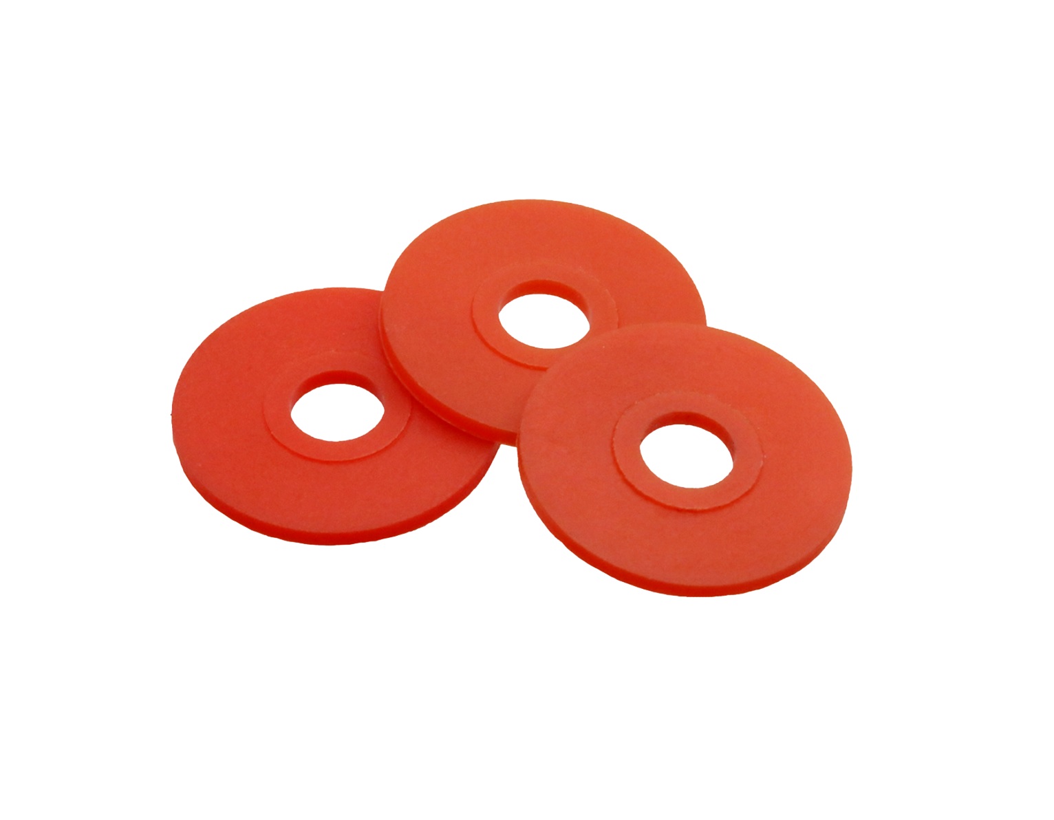 Shimmuri aoe pentru cap piston - 1mm